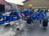 Zinkenrotor (Ackerbau) от тип Sonstige Flatline, Gebrauchtmaschine в Sakskøbing (Снимка 1)