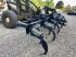 Zinkenrotor (Ackerbau) типа Sonstige J-Maskiner dybdeharveforsats 6 m., Gebrauchtmaschine в Rødekro (Фотография 3)