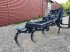 Zinkenrotor (Ackerbau) типа Sonstige J-Maskiner dybdeharveforsats 6 m., Gebrauchtmaschine в Rødekro (Фотография 1)