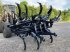 Zinkenrotor (Ackerbau) типа Sonstige J-Maskiner dybdeharveforsats 6 m., Gebrauchtmaschine в Rødekro (Фотография 10)