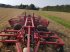 Zinkenrotor (Ackerbau) του τύπου Sonstige KKBS400GS, Gebrauchtmaschine σε Thyholm (Φωτογραφία 4)