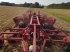 Zinkenrotor (Ackerbau) του τύπου Sonstige KKBS400GS, Gebrauchtmaschine σε Thyholm (Φωτογραφία 5)