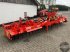 Zinkenrotor (Ackerbau) des Typs Sonstige Maschio Gaspardo Aquila Rapido Plus 6000C, Gebrauchtmaschine in Vriezenveen (Bild 10)