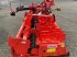 Zinkenrotor (Ackerbau) des Typs Sonstige Maschio Gaspardo Aquila Rapido Plus 6000C, Gebrauchtmaschine in Vriezenveen (Bild 3)