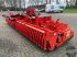 Zinkenrotor (Ackerbau) des Typs Sonstige Maschio Gaspardo Aquila Rapido Plus 6000C, Gebrauchtmaschine in Vriezenveen (Bild 4)