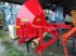 Zinkenrotor (Ackerbau) Türe ait Sonstige ROTOTRANCHEUSE DEVOS, Gebrauchtmaschine içinde MOULLE (resim 1)