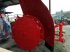 Zinkenrotor (Ackerbau) типа Sonstige ROTOTRANCHEUSE DEVOS, Gebrauchtmaschine в MOULLE (Фотография 4)