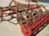 Zinkenrotor (Ackerbau) Türe ait Sonstige Sonstiges, Gebrauchtmaschine içinde Brørup (resim 2)