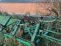 Zinkenrotor (Ackerbau) of the type Sonstige Stubharve 17 tands med sten udløser, Gebrauchtmaschine in Egtved (Picture 2)