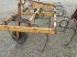 Zinkenrotor (Ackerbau) van het type Sonstige Stubhave 11 tds., Gebrauchtmaschine in Egtved (Foto 2)