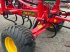 Zinkenrotor (Ackerbau) от тип Sonstige swift 400, Gebrauchtmaschine в Brørup (Снимка 7)