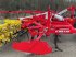 Zinkenrotor (Ackerbau) za tip Sonstige Synkro 5020 k novo, Gebrauchtmaschine u Bording (Slika 1)