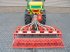 Zinkenrotor (Ackerbau) del tipo Sonstige vdm 200 rotoreg, Gebrauchtmaschine In Houten (Immagine 2)