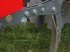 Zinkenrotor (Ackerbau) от тип Unia Cross II 3 m Dybdekultivator, Gebrauchtmaschine в Hadsund (Снимка 9)