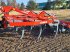 Zinkenrotor (Ackerbau) от тип Unia Cross II 3 m Dybdekultivator, Gebrauchtmaschine в Hadsund (Снимка 3)