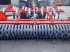 Zinkenrotor (Ackerbau) tipa Unia Cross S 400, Gebrauchtmaschine u Hadsund (Slika 4)