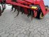 Zinkenrotor (Ackerbau) of the type Väderstad CULTUS 420, Gebrauchtmaschine in Bramming (Picture 4)