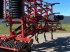 Zinkenrotor (Ackerbau) typu Väderstad CULTUS 620, Gebrauchtmaschine v Bramming (Obrázek 9)