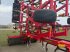 Zinkenrotor (Ackerbau) typu Väderstad CULTUS 620, Gebrauchtmaschine v Bramming (Obrázek 15)