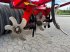 Zinkenrotor (Ackerbau) of the type Väderstad CULTUS CS 400, Gebrauchtmaschine in Bramming (Picture 3)