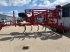 Zinkenrotor (Ackerbau) of the type Väderstad CULTUS CS 400, Gebrauchtmaschine in Bramming (Picture 9)
