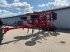 Zinkenrotor (Ackerbau) tip Väderstad CULTUS CS 420, Gebrauchtmaschine in Bramming (Poză 2)