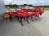 Zinkenrotor (Ackerbau) typu Väderstad CULTUS CSHD 425, Gebrauchtmaschine v Bramming (Obrázek 9)