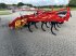 Zinkenrotor (Ackerbau) typu Väderstad CULTUS CSHD 425, Gebrauchtmaschine v Bramming (Obrázek 10)
