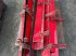 Zinkenrotor (Ackerbau) του τύπου Väderstad NZ SÅBEDHARVE 11,3M, Gebrauchtmaschine σε Bramming (Φωτογραφία 4)