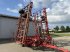 Zinkenrotor (Ackerbau) του τύπου Väderstad NZ SÅBEDHARVE 11,3M, Gebrauchtmaschine σε Bramming (Φωτογραφία 9)