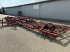 Zinkenrotor (Ackerbau) του τύπου Väderstad NZ SÅBEDHARVE 11,3M, Gebrauchtmaschine σε Bramming (Φωτογραφία 15)