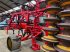 Zinkenrotor (Ackerbau) za tip Väderstad OPUS OS 500, Gebrauchtmaschine u Videbæk (Slika 7)