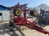 Zinkenrotor (Ackerbau) du type Väderstad SW 720, Gebrauchtmaschine en Rødding (Photo 9)