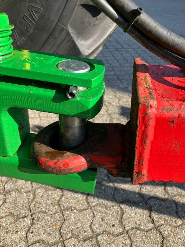 Zinkenrotor (Ackerbau) typu Väderstad Väderstad SK 600cm, Gebrauchtmaschine v Brønderslev (Obrázek 3)