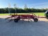 Zinkenrotor (Ackerbau) typu Väderstad Väderstad SK 600cm, Gebrauchtmaschine v Brønderslev (Obrázek 9)