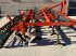 Zinkenrotor (Ackerbau) of the type Vogel & Noot Sonstiges, Gebrauchtmaschine in Grenaa (Picture 2)