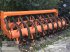 Zubehör Bestell-/Pflegemaschinen του τύπου Amazone DOPPEL-U-PROFILWALZE DUW 2501-580, Gebrauchtmaschine σε Penzlin (Φωτογραφία 1)