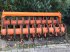Zubehör Bestell-/Pflegemaschinen of the type Amazone DOPPEL-U-PROFILWALZE DUW 2501-580, Gebrauchtmaschine in Penzlin (Picture 4)