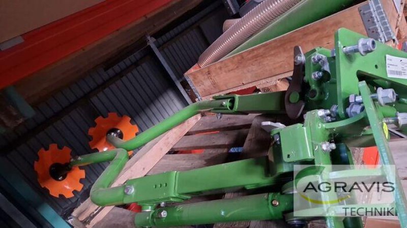 Zubehör Bestell-/Pflegemaschinen typu Amazone SPURANREIßER, Neumaschine v Melle-Wellingholzhausen (Obrázek 1)