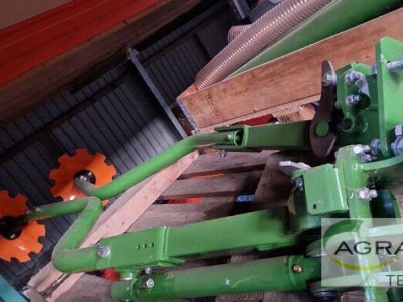 Zubehör Bestell-/Pflegemaschinen tipa Amazone SPURANREIßER, Neumaschine u Melle-Wellingholzhausen (Slika 1)