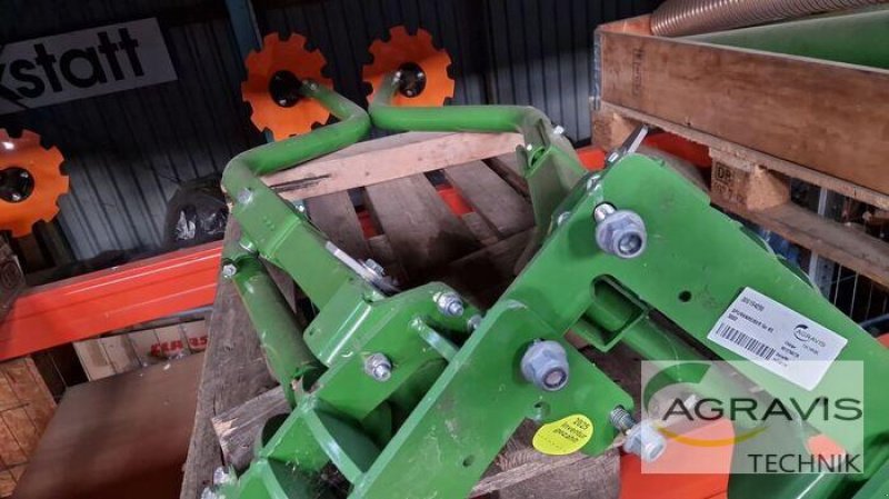 Zubehör Bestell-/Pflegemaschinen typu Amazone SPURANREIßER, Neumaschine v Melle-Wellingholzhausen (Obrázek 2)