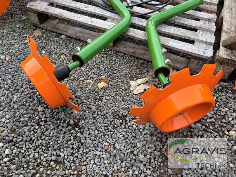 Zubehör Bestell-/Pflegemaschinen типа Amazone SPURANREIßER, Neumaschine в Meppen-Versen (Фотография 3)