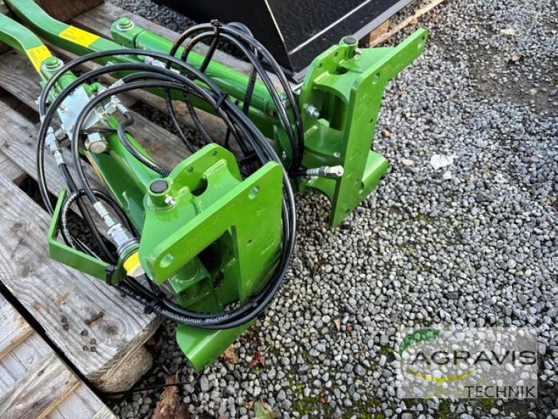 Zubehör Bestell-/Pflegemaschinen типа Amazone SPURANREIßER, Neumaschine в Meppen-Versen (Фотография 4)