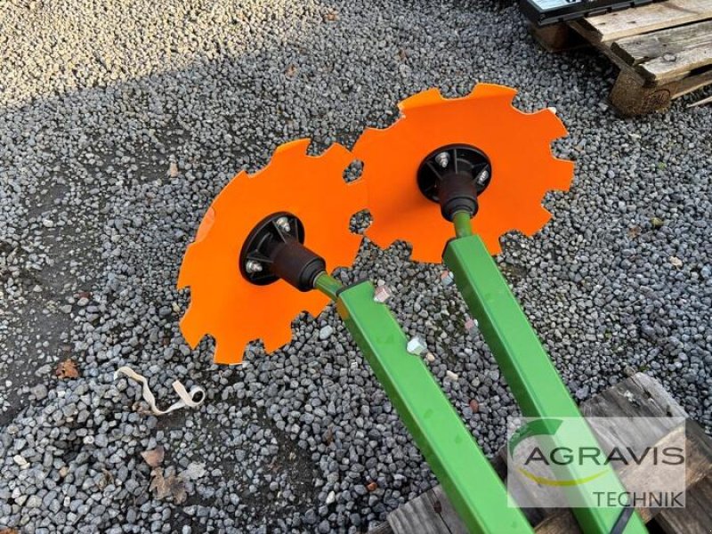 Zubehör Bestell-/Pflegemaschinen типа Amazone SPURANREIßER, Neumaschine в Meppen-Versen (Фотография 2)