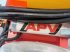Zubehör Bestell-/Pflegemaschinen tip APV 300 M1, Neumaschine in Mrągowo (Poză 9)