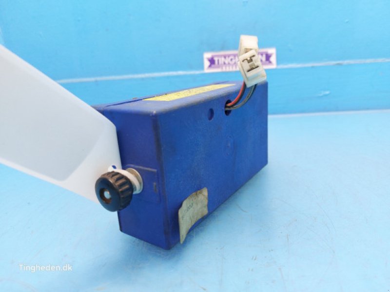 Zubehör Bestell-/Pflegemaschinen des Typs Fiona A88, Gebrauchtmaschine in Hemmet (Bild 7)