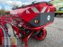 Zubehör Bestell-/Pflegemaschinen типа Horsch Partner 1600 FT, Gebrauchtmaschine в Schenefeld (Фотография 6)