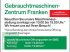 Zubehör Bestell-/Pflegemaschinen tip Horsch SPURANZEIGER VERSA 3 KR, Gebrauchtmaschine in Bamberg (Poză 6)