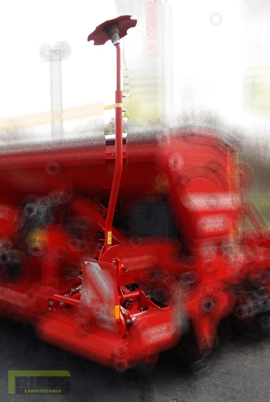 Zubehör Bestell-/Pflegemaschinen от тип Horsch Spuranzeiger Versa 3 KR, Neumaschine в Homberg/Ohm - Maulbach (Снимка 6)