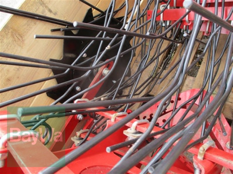 Zubehör Bestell-/Pflegemaschinen des Typs Horsch ZUBEHÖR FÜR DRILLTECHNIK #275, Gebrauchtmaschine in Schönau b.Tuntenhausen (Bild 8)